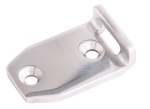 Montagebeschlag für BU70P-12