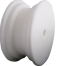 Ankerrolle D=150mm