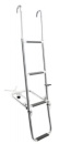 Bugleiter zum Einhängen, L=1240mm, B=250-300mm,L=470mm,