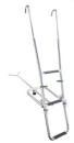 Bugleiter zum Einhängen, L=1240mm, B=350-450mm,L=470mm,