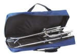 Tasche für Leitern ST95, ST100, ST125, ST130