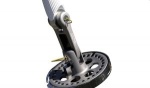 Cyclops smarttoggle 4,5t