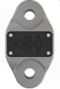 Cyclops smartlink² Wireless Load Sensor zum Einschlaufe
