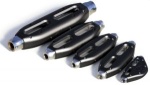Cyclops smarttune Wireless Load Sensor für Wantenspanne