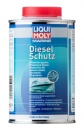 LIQUI MOLY Marine Dieselschutz 500ml