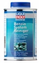 LIQUI MOLY Marine Benzin-System-Reiniger 500ml