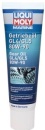 LIQUI MOLY Marine Getriebeöl GL4/GL5 80W-90 250ml