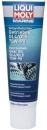 LIQUI MOLY Marine Vollsynthetisches Getriebeöl GL4/GL5
