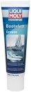 LIQUI MOLY Marine Bootsfett 250g