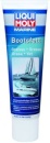 LIQUI MOLY Marine Bootsfett 400g