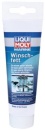 LIQUI MOLY Marine Winschfett mit PTFE 100g