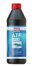 LIQUI MOLY Marine ATF 1l
