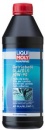 LIQUI MOLY Marine Getriebeöl GL4/GL5 80W-90 1Liter