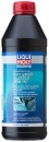 LIQUI MOLY Marine Vollsy. Getriebeöl GL4/GL5 1L