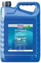 LIQUI MOLY Frostschutz 5L