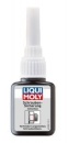 LIQUI MOLY SchraubenSicherung mittelfest 10g