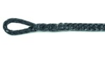 Spleißservice Augspleiß Dyneema