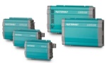 Mastervolt AC Master 12/700 (Schuko)