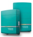 Mastervolt CombiMaster 12V/2000-60 (230V)