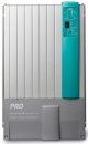 Mastervolt Mass Combi Ultra 12/3000-150