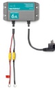 Mastervolt EasyCharge 6A-1