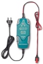 Mastervolt EasyCharge Portable 4.3A