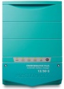ChargeMaster Plus 12/50-3 CZone kompatibel
