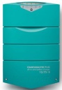 ChargeMaster Plus 12/75-3 CZone kompatibel