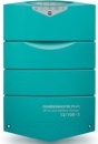 ChargeMaster Plus 12/100-3 CZone kompatibel