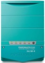 ChargeMaster Plus 24/30-3 CZone kompatibel