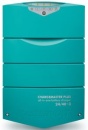ChargeMaster Plus 24/40-3 CZone kompatibel