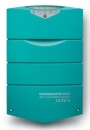 ChargeMaster Plus 24/60-3 CZone kompatibel