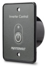 Mastervolt AC Master Fernbedienung