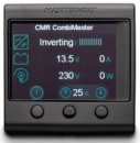 Mastervolt Smart Remote für CombiMaster