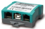 Mastervolt MasterBus USB Interface