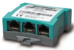 Mastervolt MasterBus Serial Interface