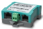 Mastervolt MasterBus Power Interrupter