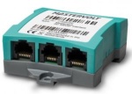 Mastervolt AC Master Interface
