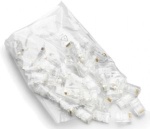 Mastervolt MasterBus RJ45 connector 8-pole  25 pcs.