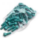 Mastervolt Cover for RJ45 connector  25 pcs.