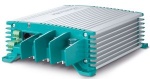 Mac Plus 12/12-50A