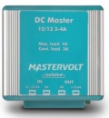 Mastervolt DC Master 12/12-3A