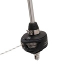 Furlex 204S D=6mm L=10550mm Basis-Set Standard