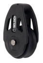 Einscheibiger Kugellagerblock BBB60 Tie-On