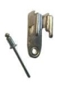 SAIL FEEDER  C080-C139 NO GATE