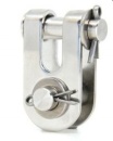 TOGGLE FO/F0 WIRE ø14 (2 PINS)