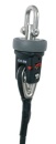 HALYARD SWIVEL CX10