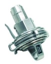 Adapter (GX7,5) für CX10