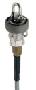 HALYARD SWIVEL GX7.5
