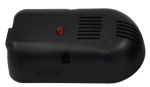 Vetus Extra Gassensor zu GD1000